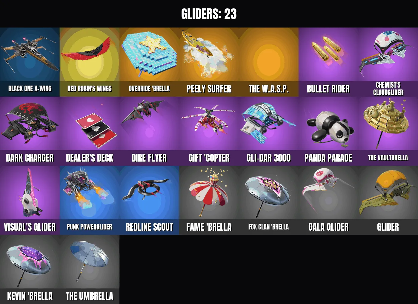 offerta