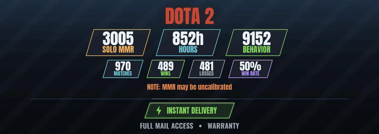 vista previa de la oferta