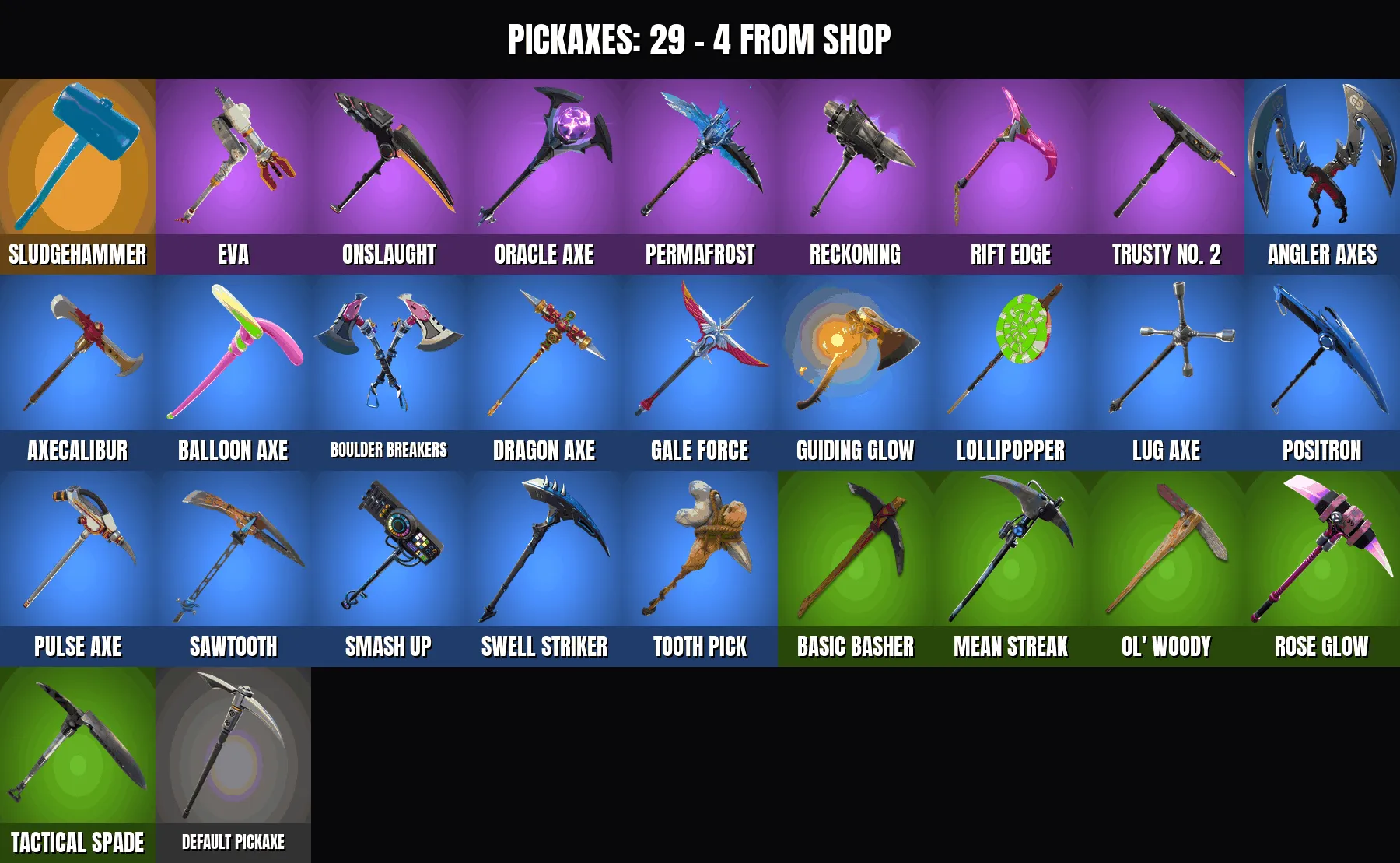 offerta