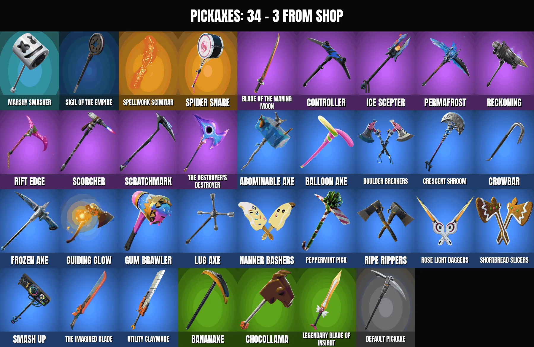 offre