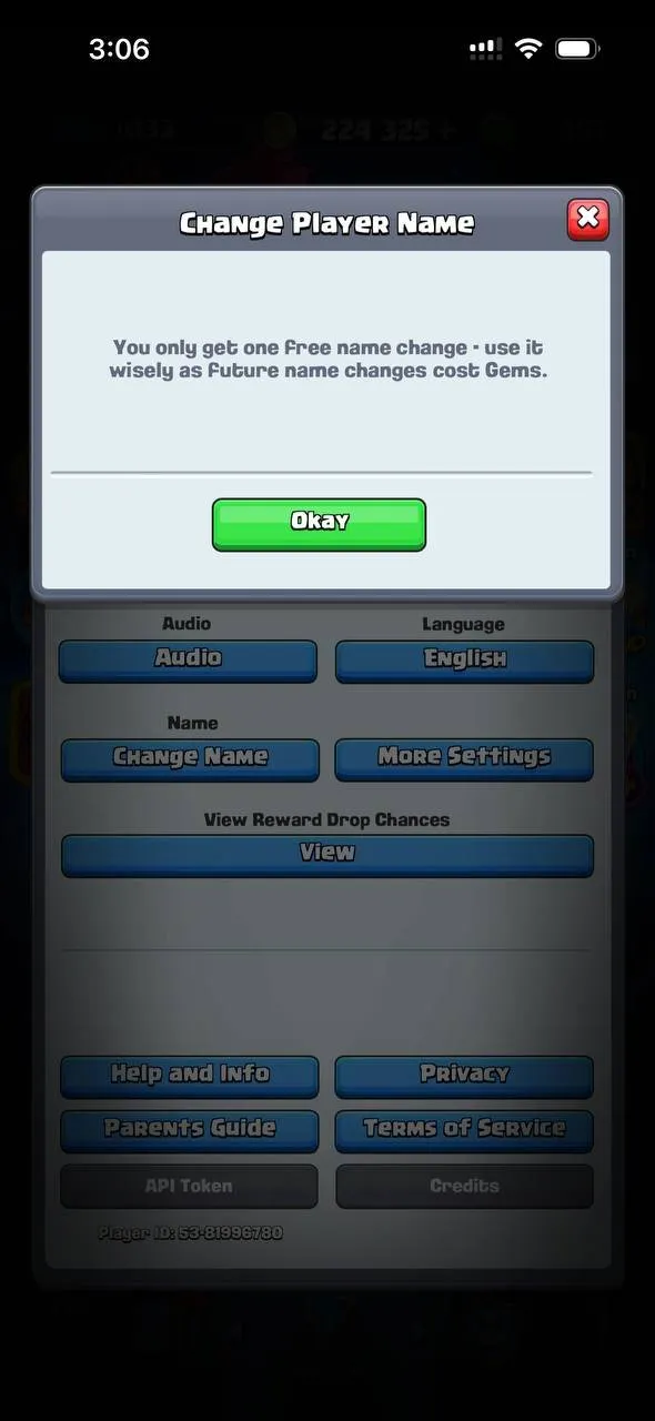 oferta