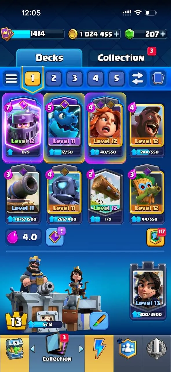 offerta