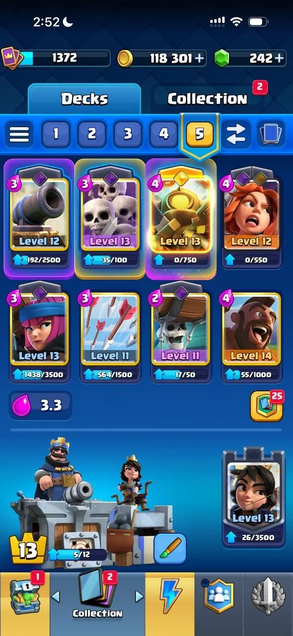 offerta