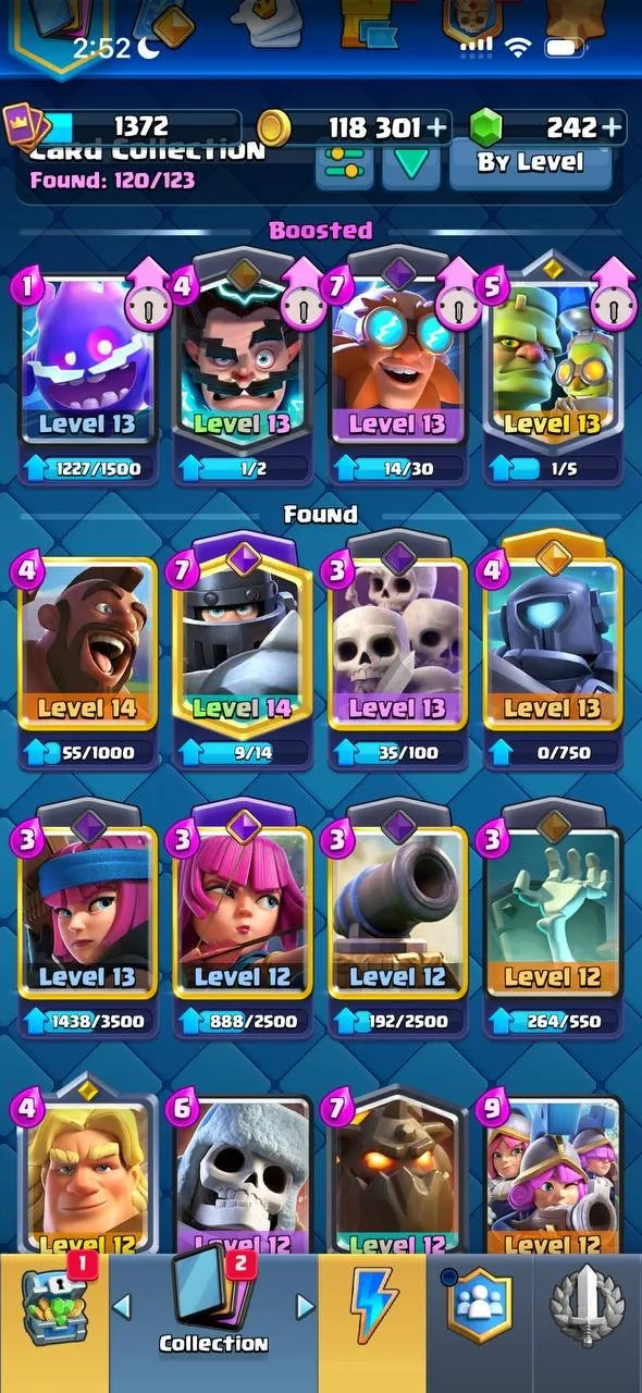 offerta