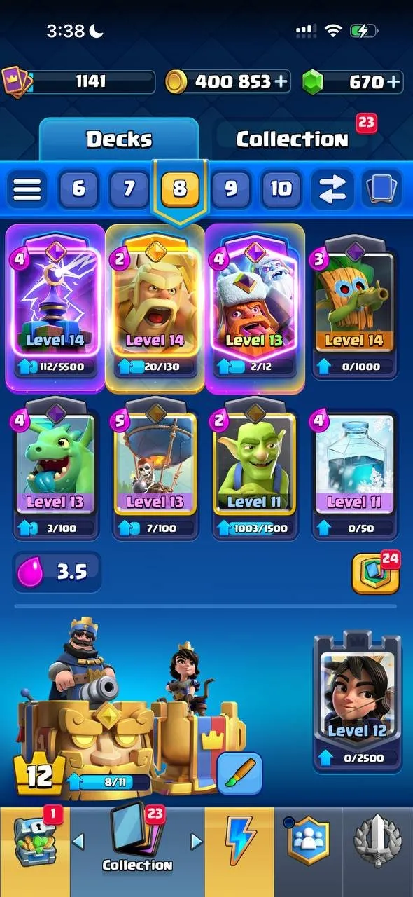 offerta