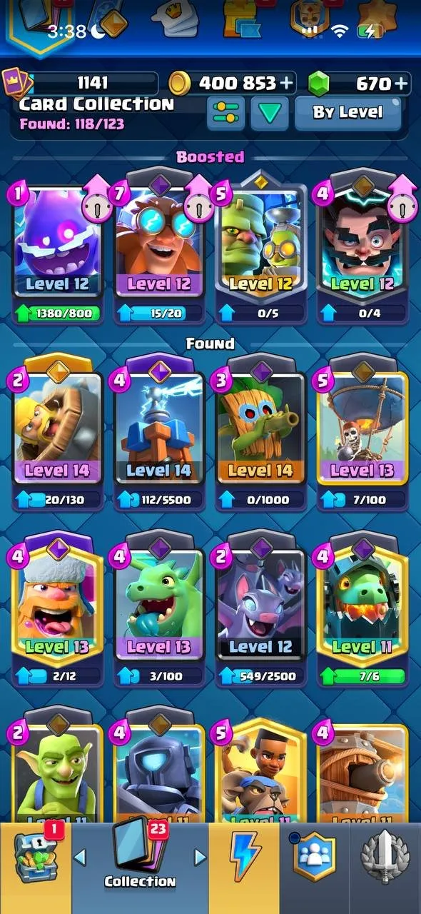 offerta