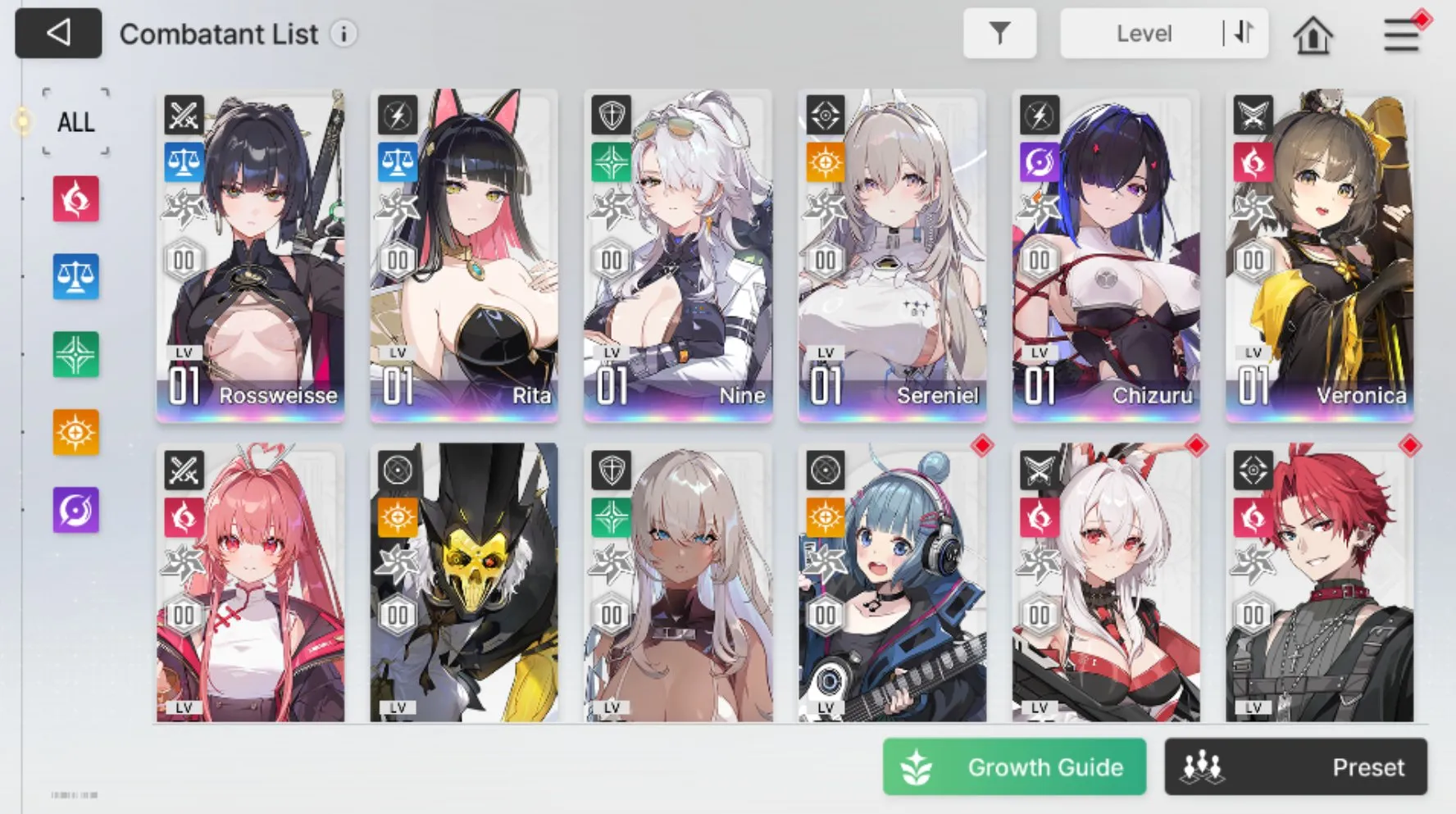 商品