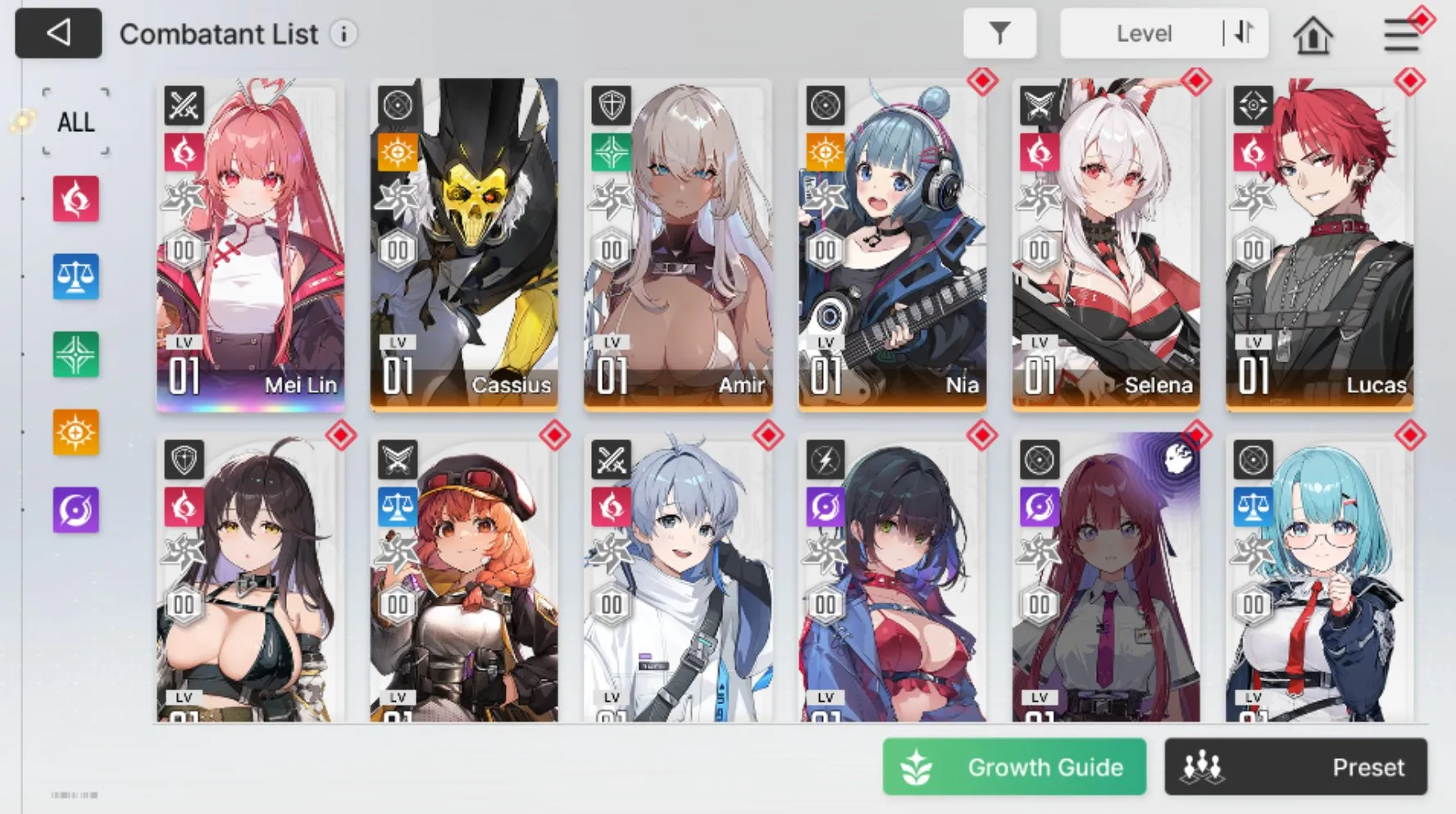 商品