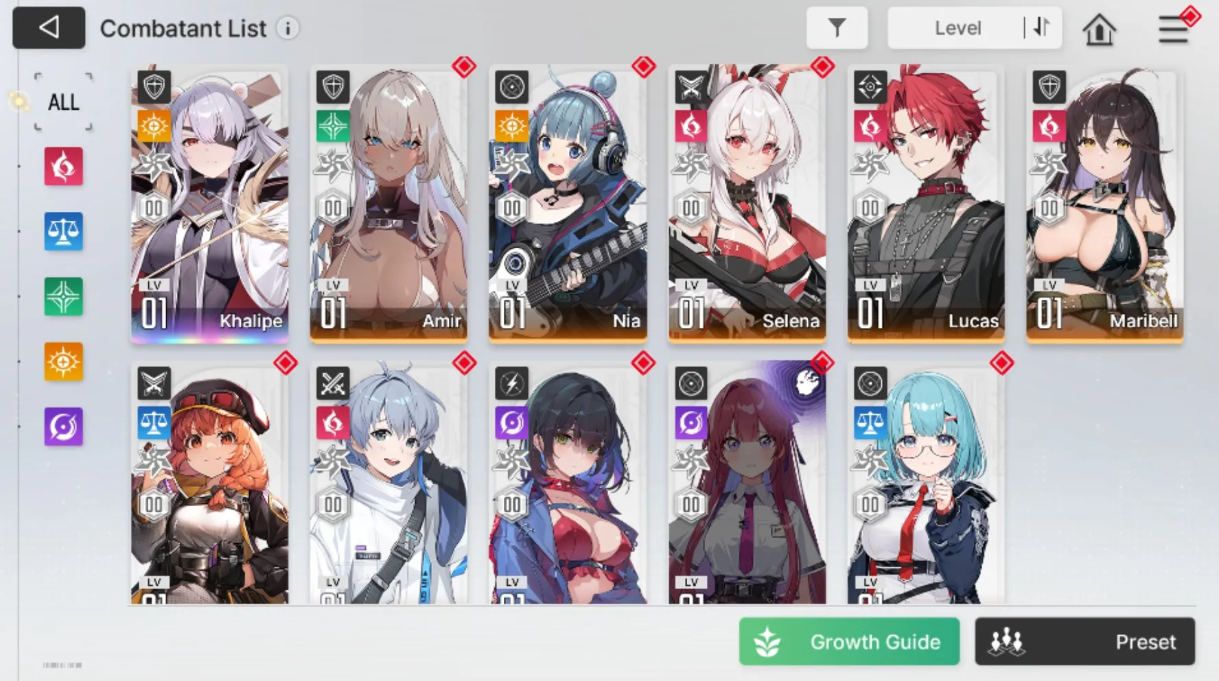 商品