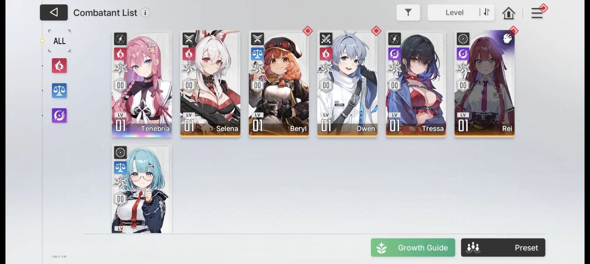 商品
