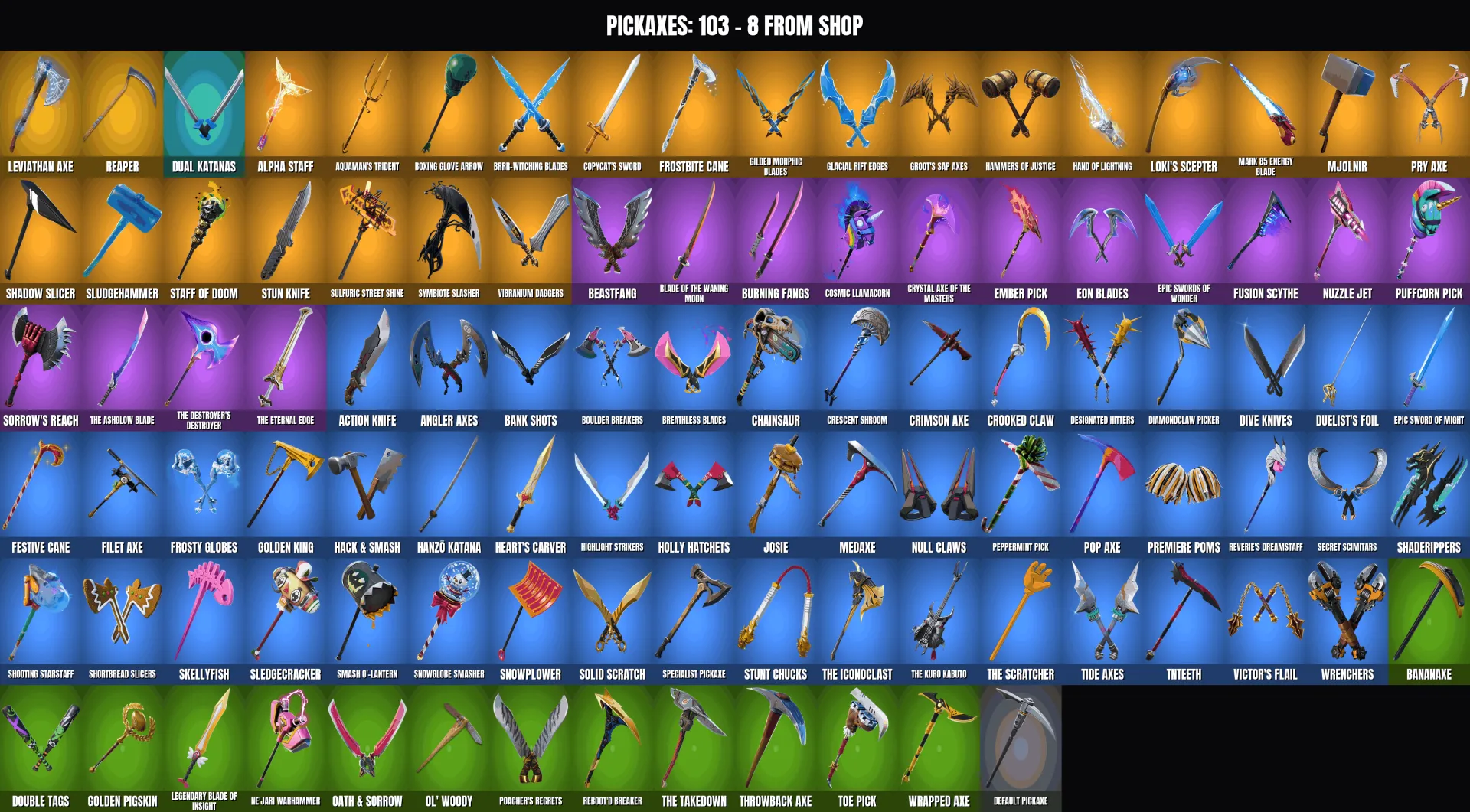 offre