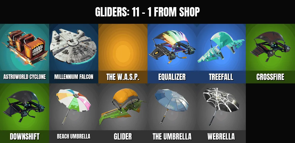 商品