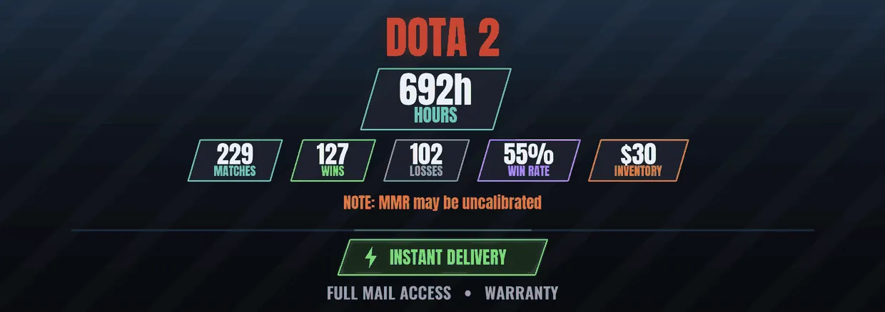 offerta