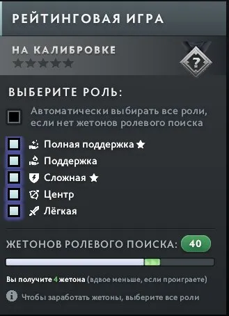 προσφορά