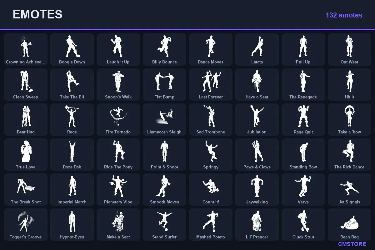 عرض