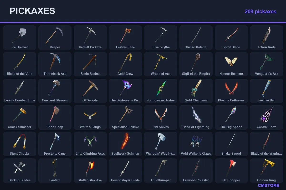 offre