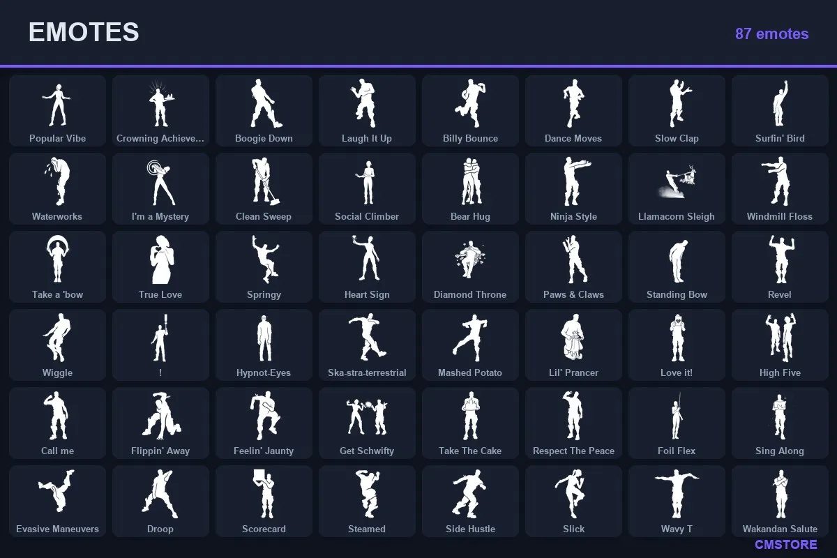 عرض