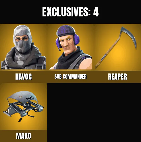oferta