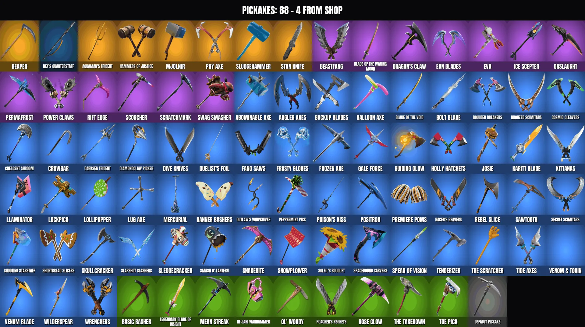 offre