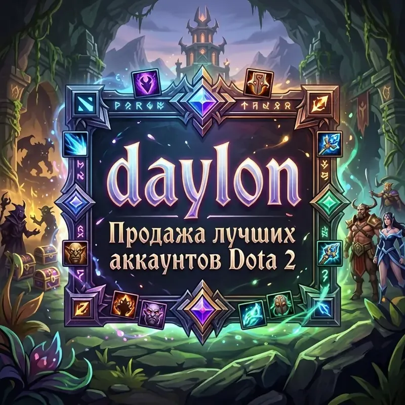 商品预览