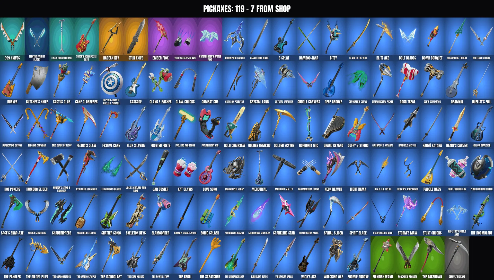 offre