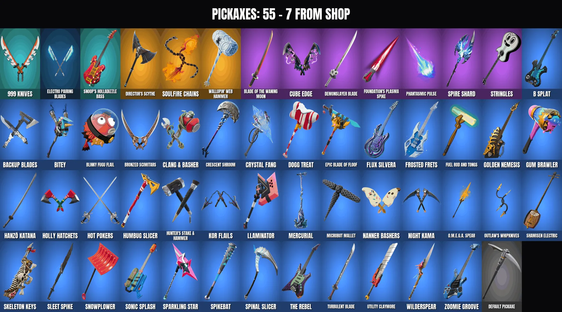 offre