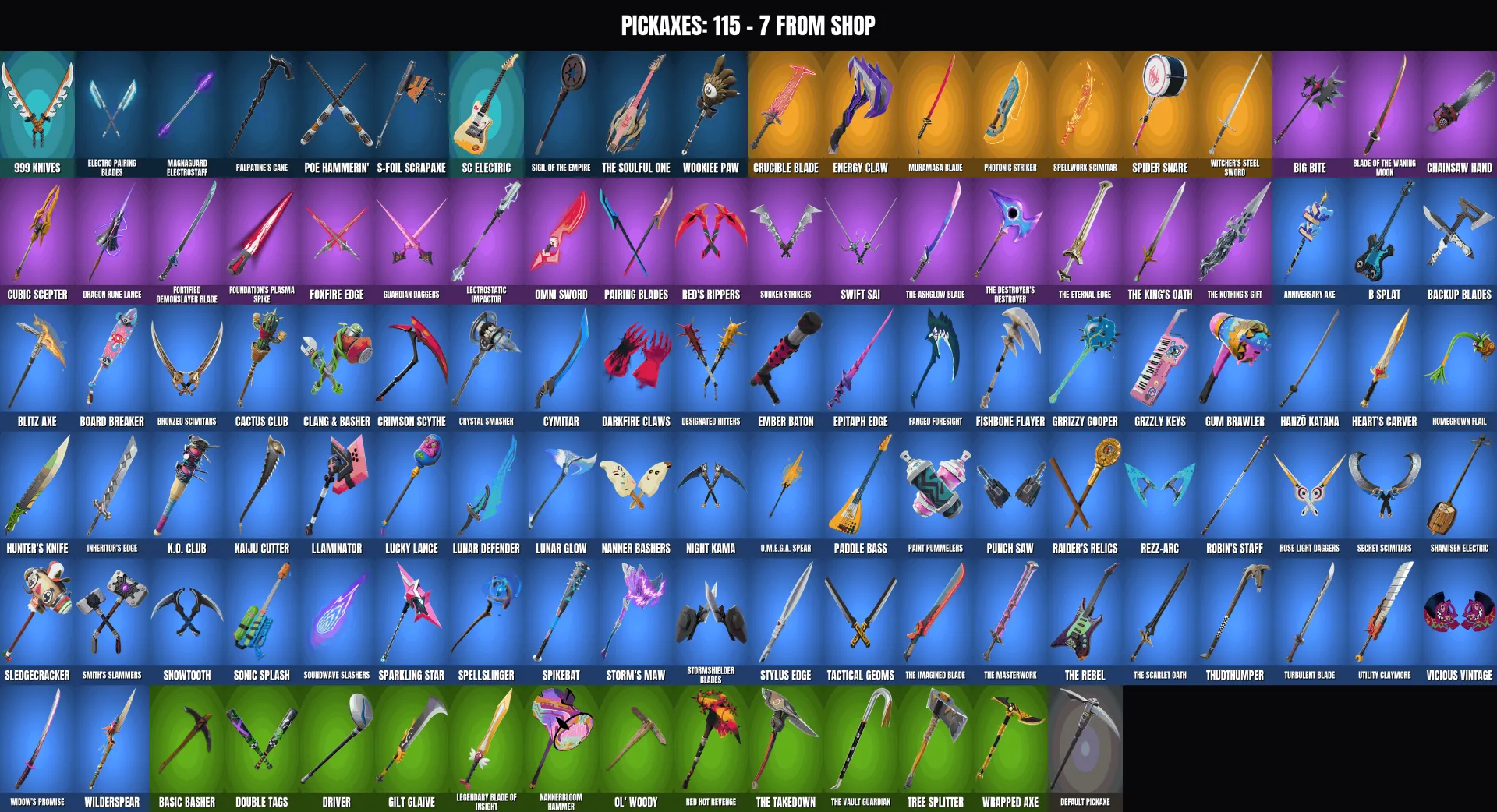 offre