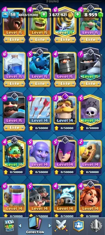 offre