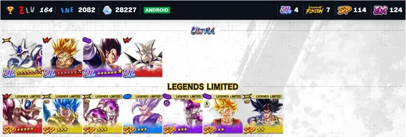 vista previa de la oferta