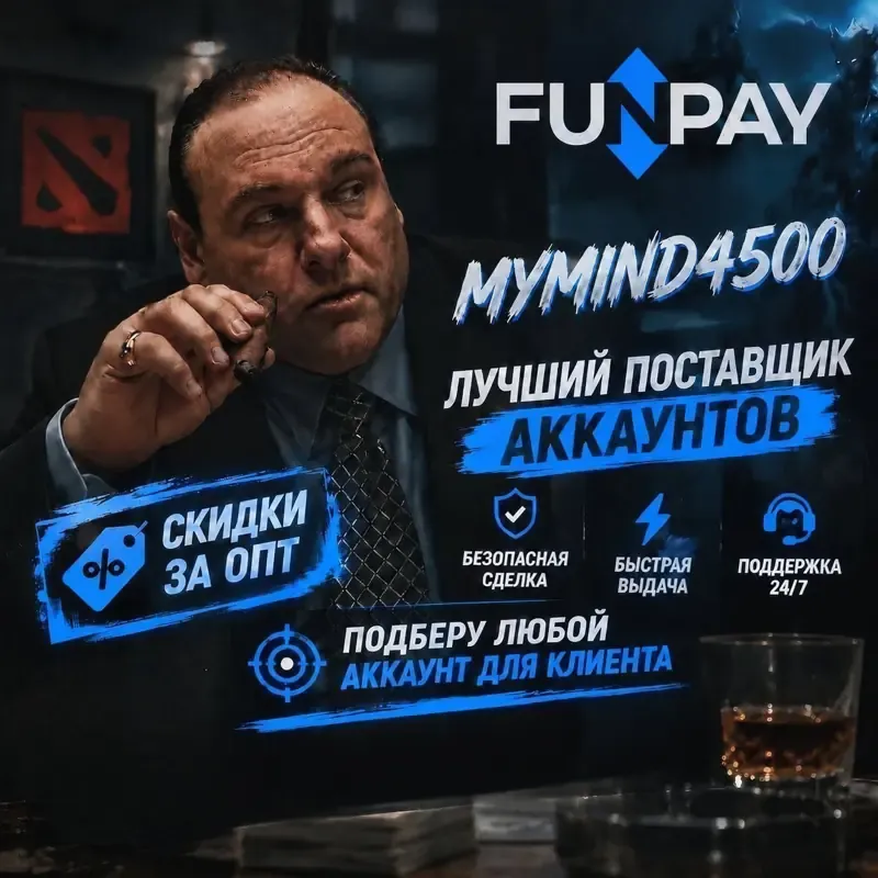 προεπισκόπηση προσφοράς
