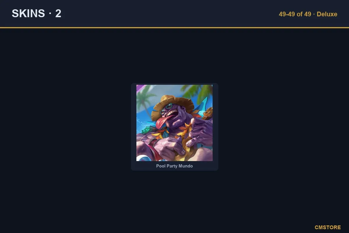 offerta