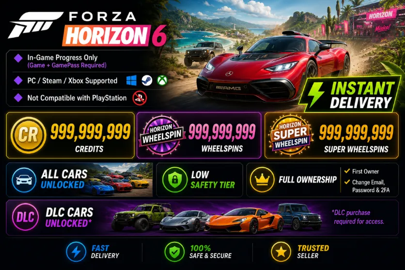 aperçu de l’offre