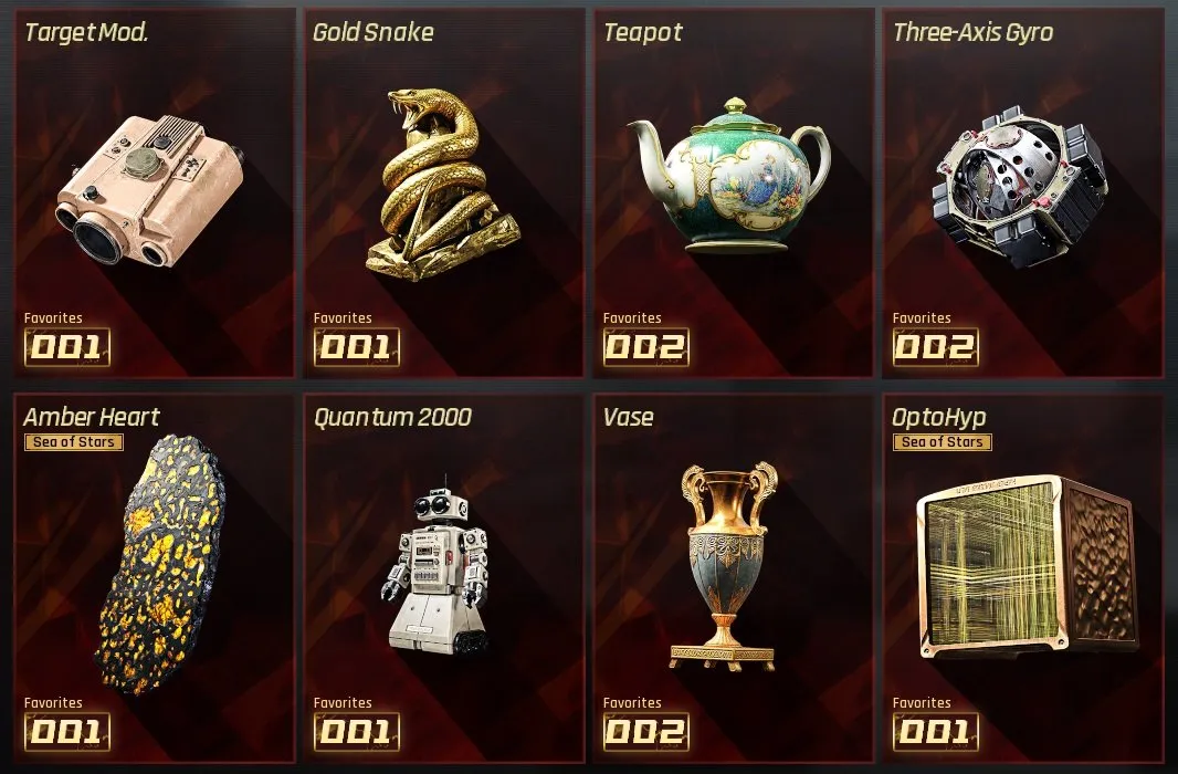 offerta
