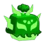 GREEN LIGHTNING 🟢⚡ | Blox Fruits | Fruits | Other | MI33806