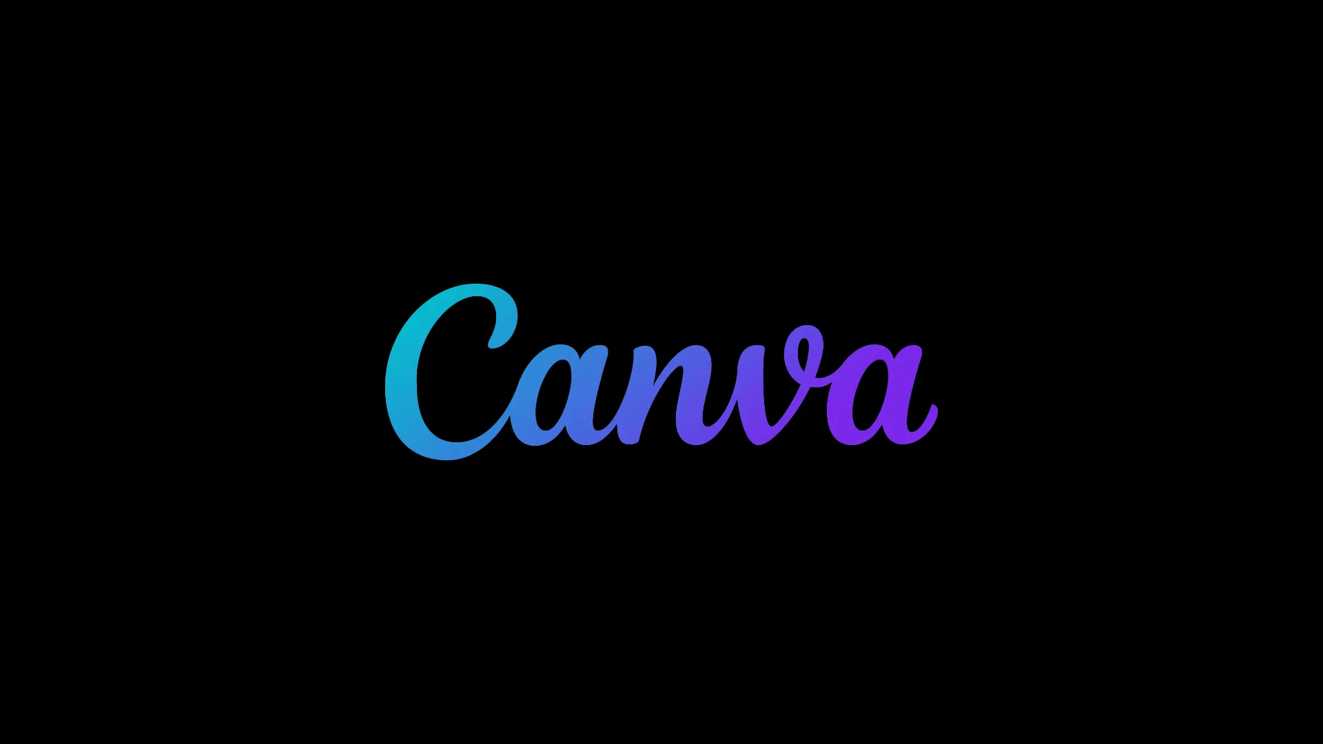 pré-visualização da oferta