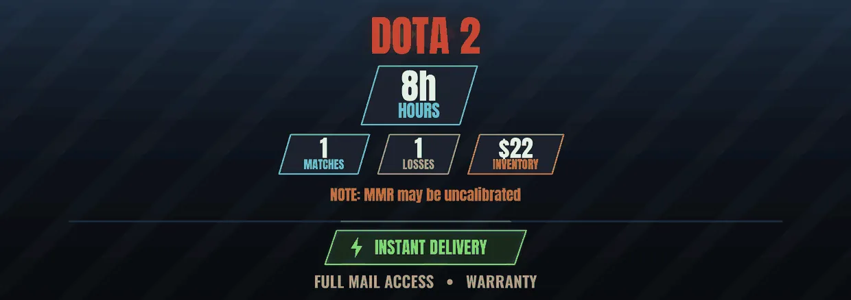 oferta