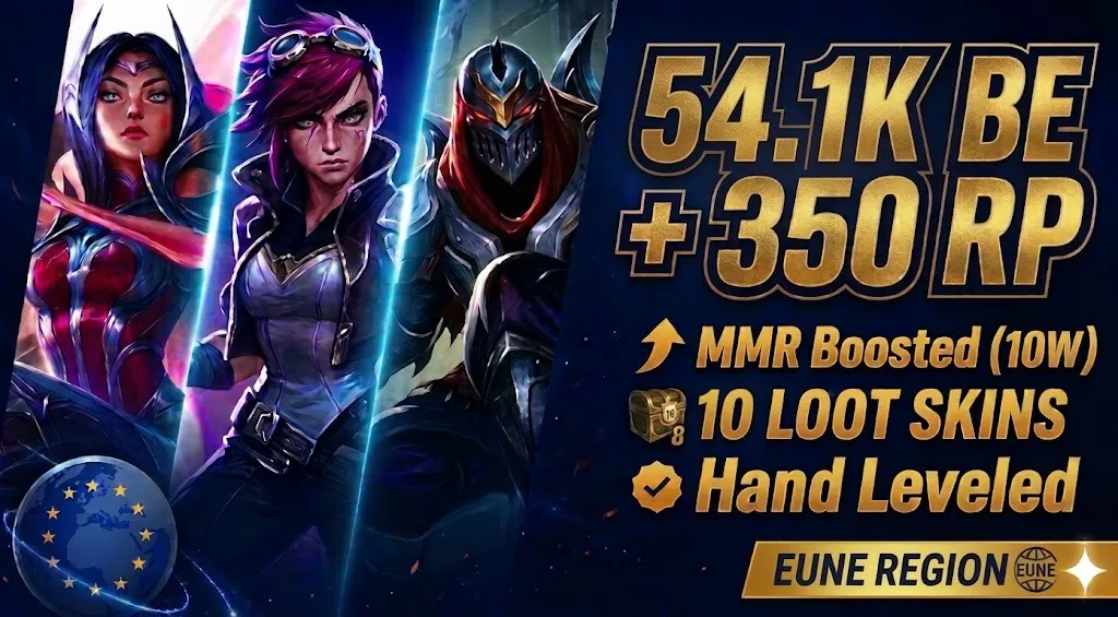 anteprima dell'offerta