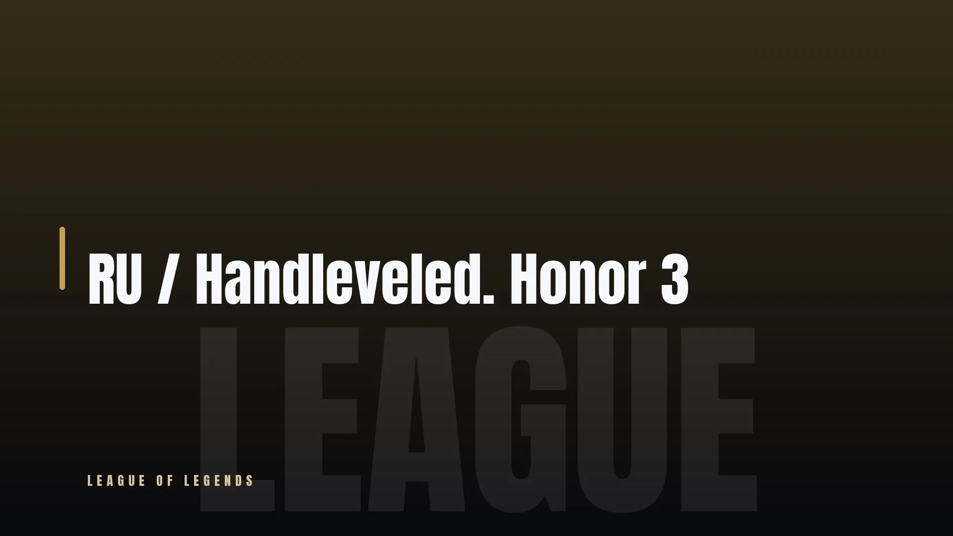 pré-visualização da oferta