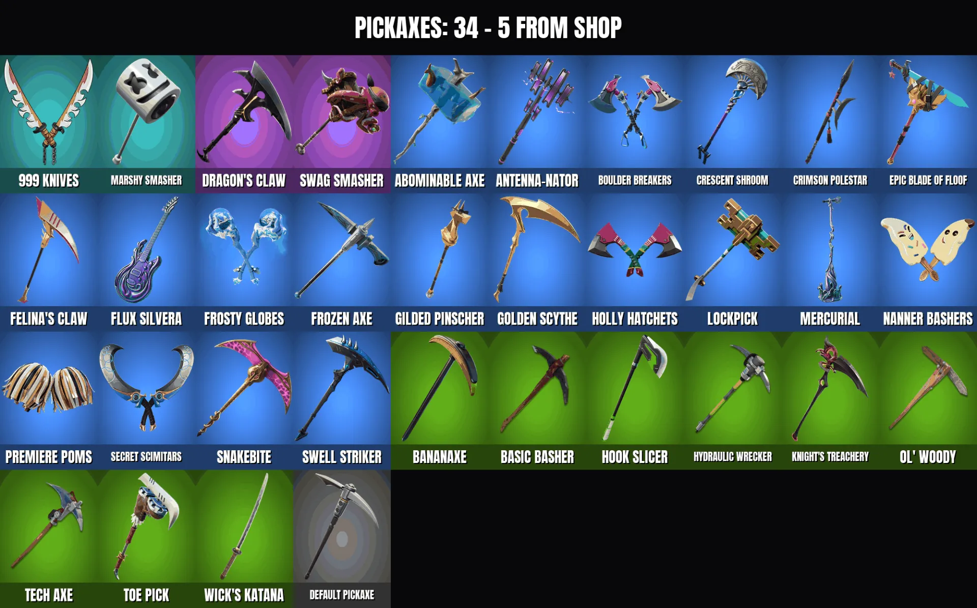 offre