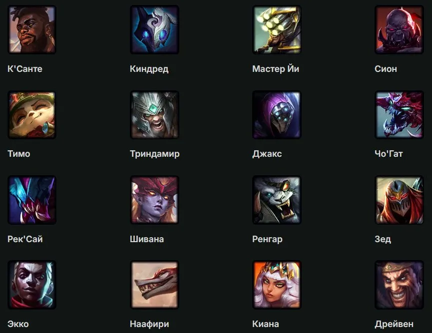 pré-visualização da oferta