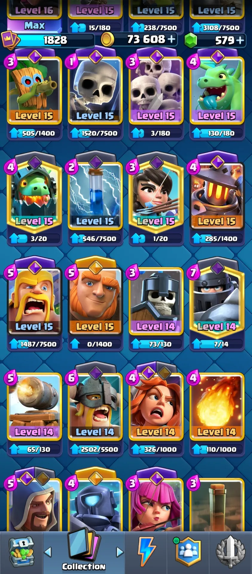 offre