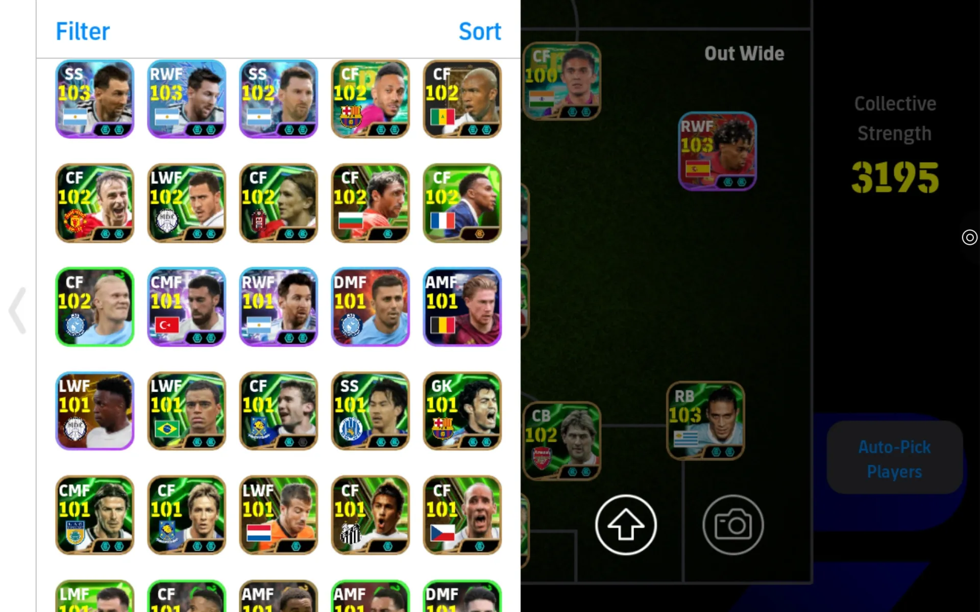 offre