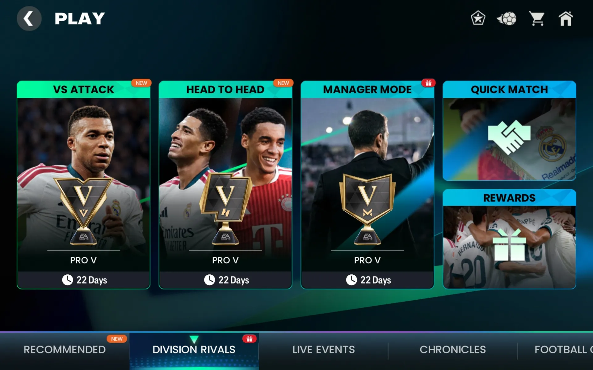 offre