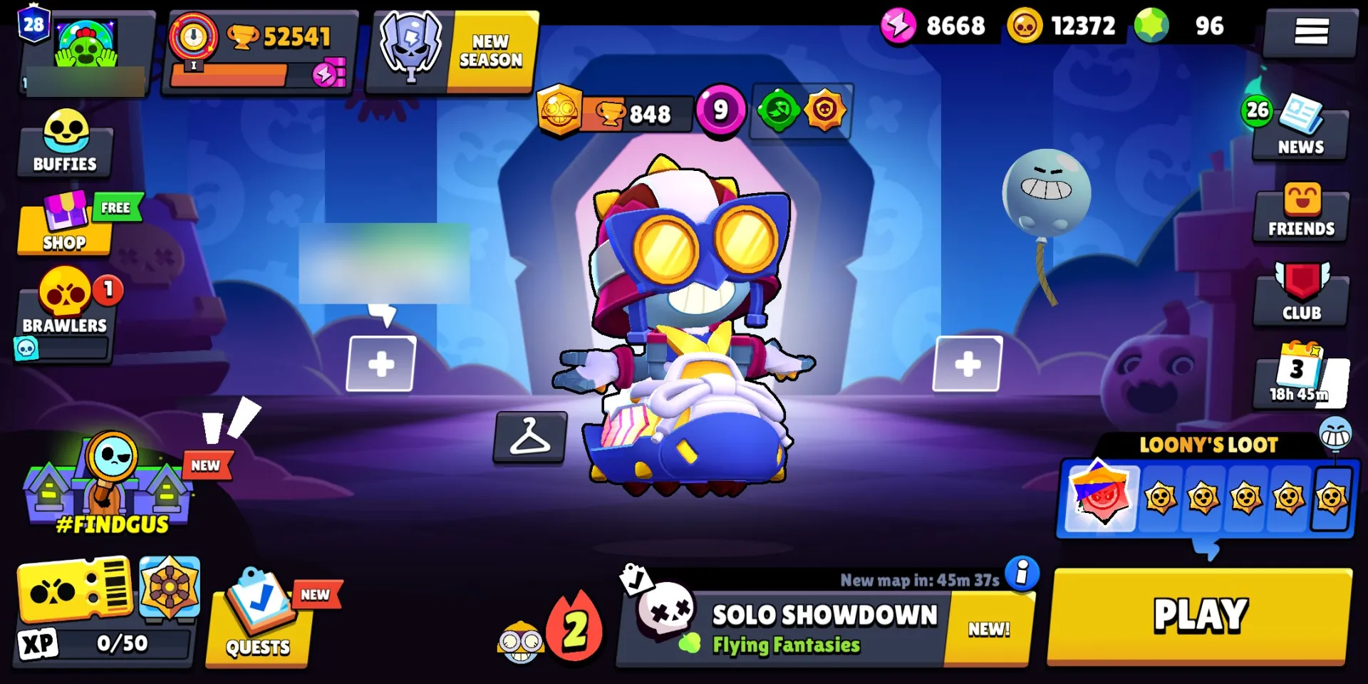 offerta