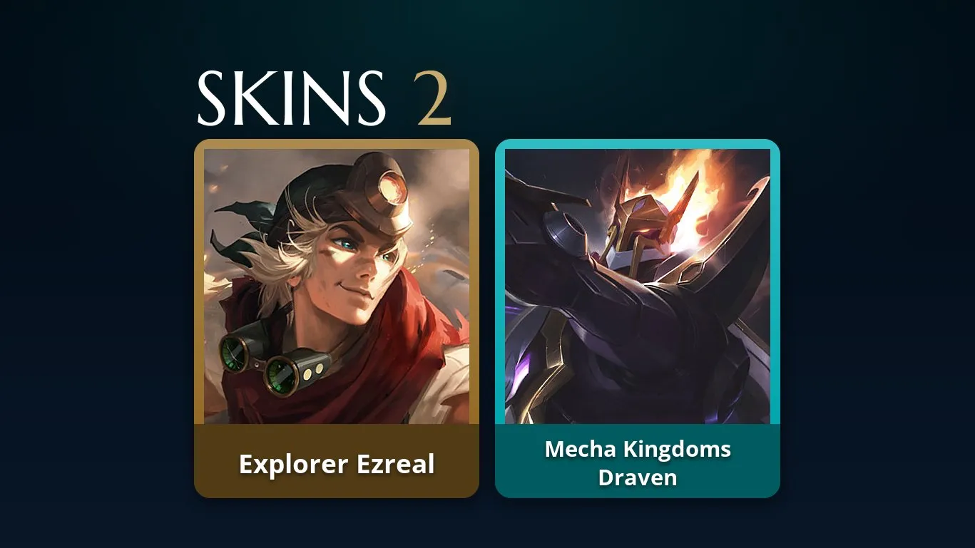 oferta
