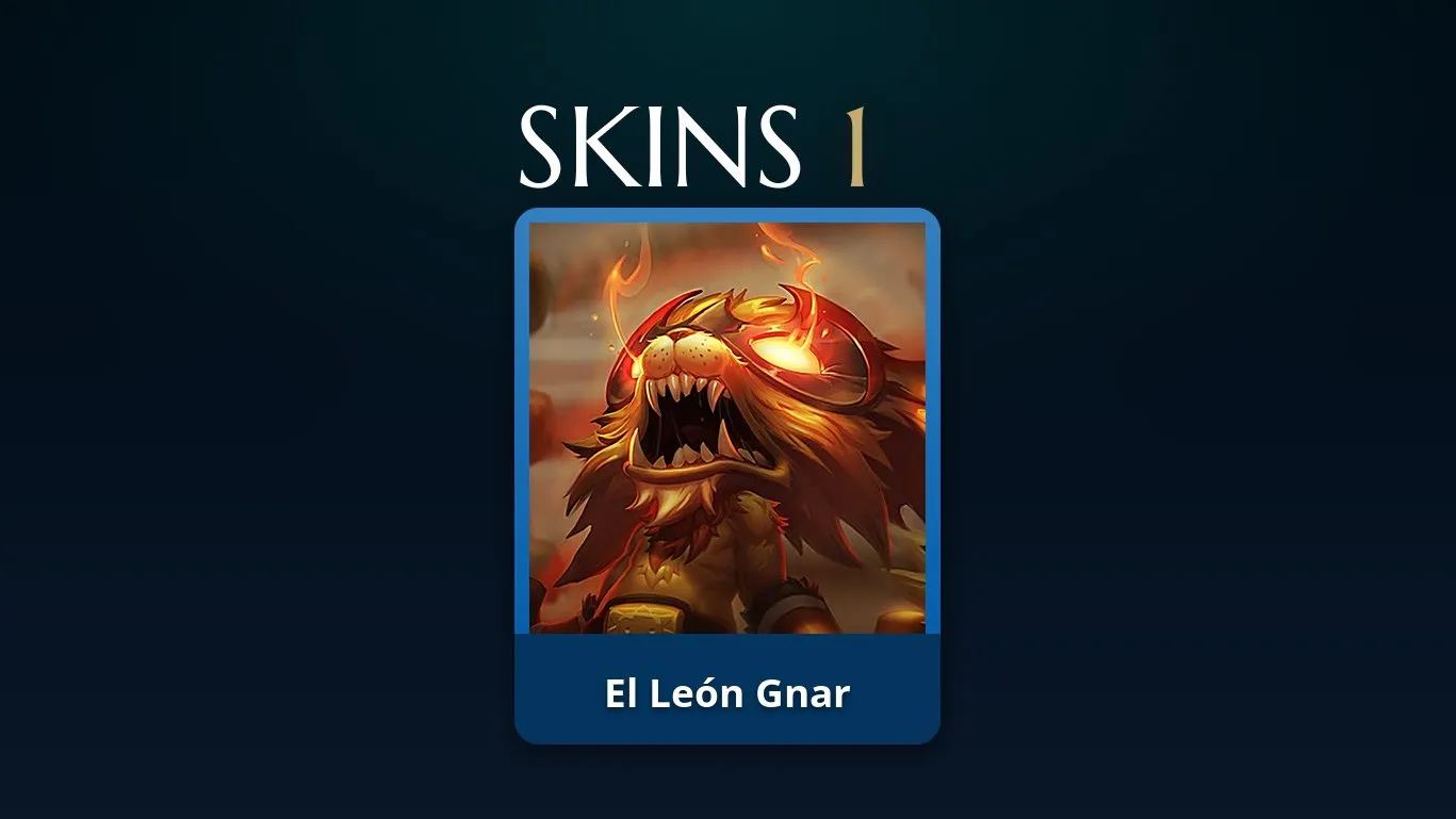 oferta