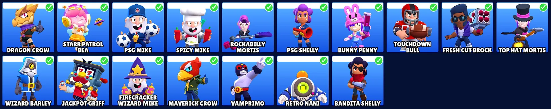 offerta