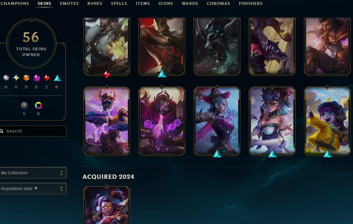 offerta