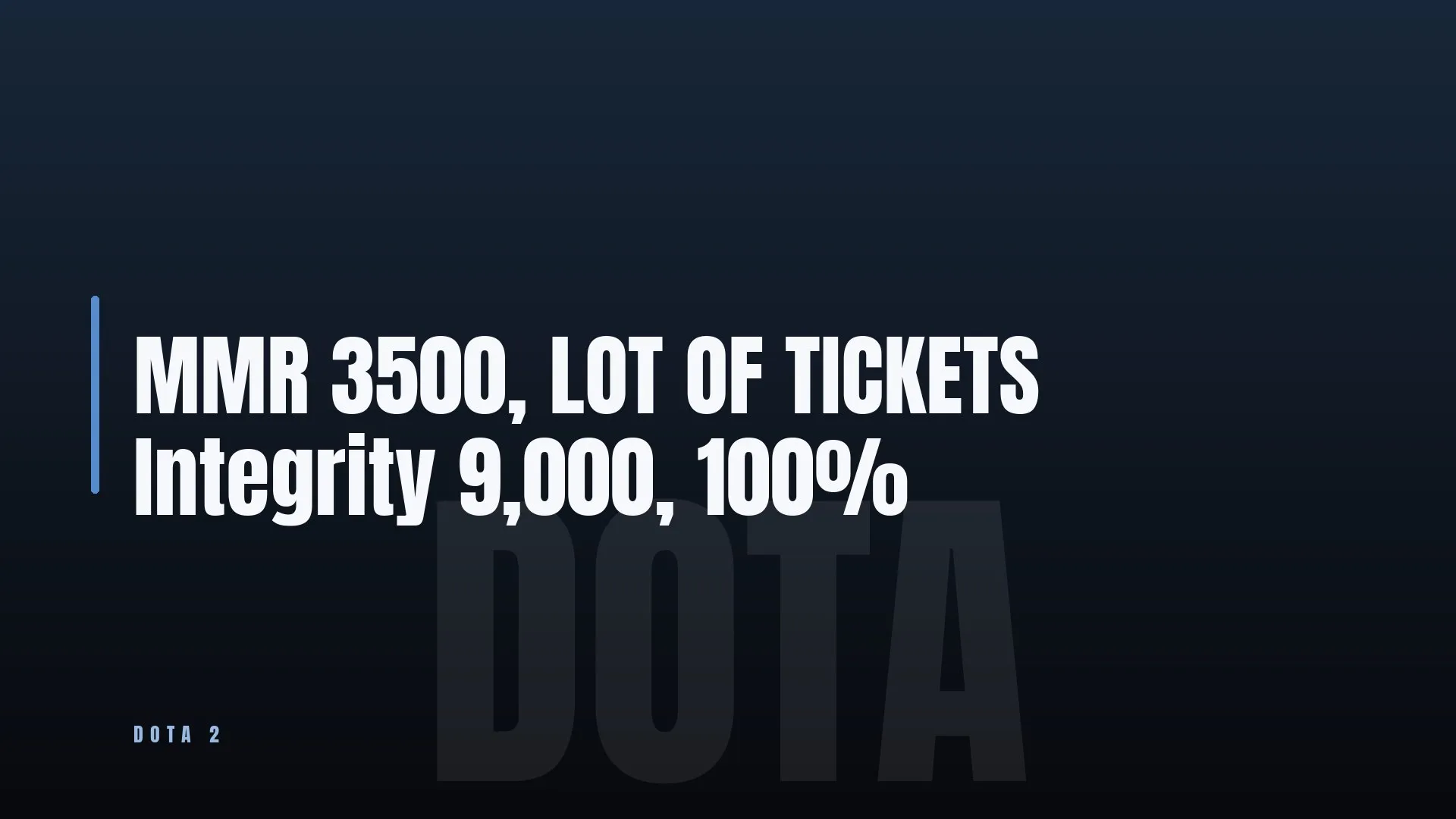 anteprima dell'offerta