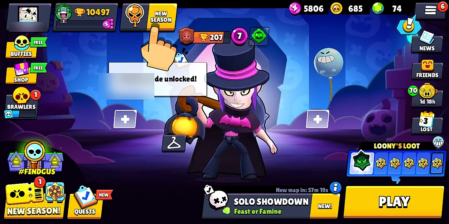 offerta